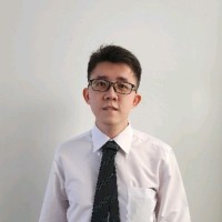 Joel Ng