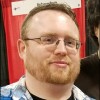 Gregory Gossman
