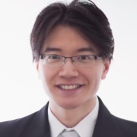 Henry Li