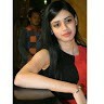 Somya Keshri