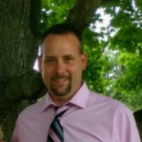 John Carbaugh