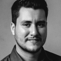 Adib Ben Nour