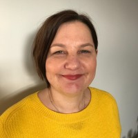 Becky Mallon