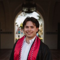 Diego Mendoza