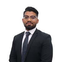 Muhammad Nadjwan