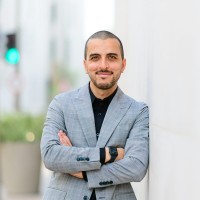 Abdoullah Tahri Jouti