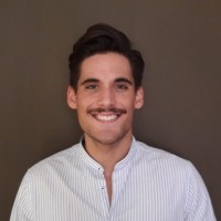 Diego Valera