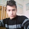 Cătălin Popica