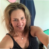 Christine Francis