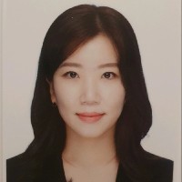 Soyoung Yoon