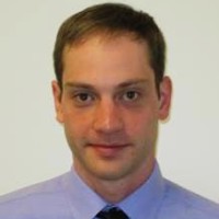 Matthew Binder