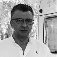 JUAN LUIS VIDAL LAGO