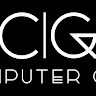 Computer Guy