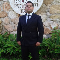 Eduardo Galeana