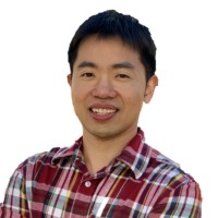 Wei Chang