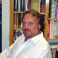 Craig Holman