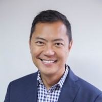 David Ko