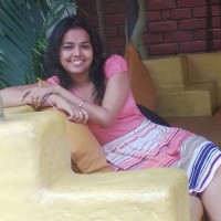 Vijaylaxmi Sekharmantri