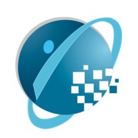 Trifast IT Solution