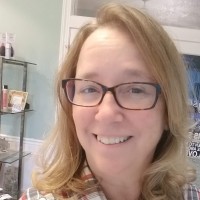 Kathie Soucy