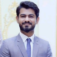 Shahzad Aziz