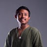 Muhammad Iqbal Syamil Bin Hamdan