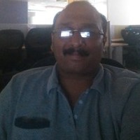 Venkatesh Venkatachalam