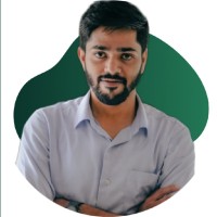 Mohammed Jumail Shibily