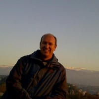 Juan Jose Benayas