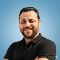 Wael Ahmed