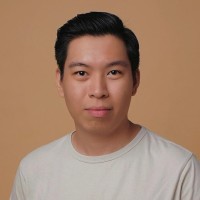 Jeremiah Peña