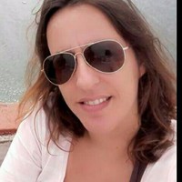 Marta Baltazar