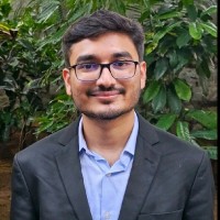 Atharv Soundalgekar