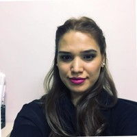 HAVVA GÜNDOĞDU