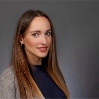 Eniko Tarkany-Szucs