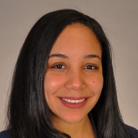 Sharell Jenkins