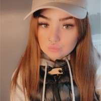Sarah Pilson