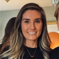 Emma Grimes