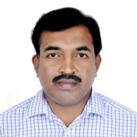 Venkata Chalapathi S.K