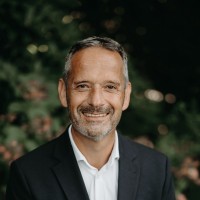 Pascal Peters