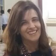 Neuraci Pereira de Carvalho