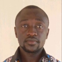 Bright Opoku