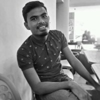 Muhammad Amirul Bin Abdullah