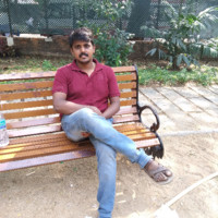 Bakthavatchalam V