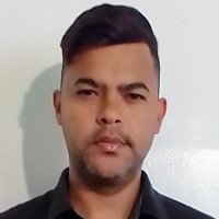 Nick Gary Barroso Lugo