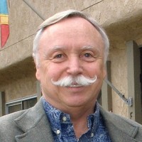 William Kienzel