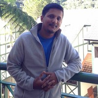 Dayanandan Tanimalai