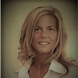 Cathy Neumann