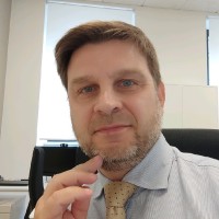 Davide Melzi
