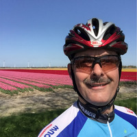 Antonie Dijkgraaf
